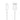 Cable tipo C HUAWEI Super Cable 4.5V blanco 22.5W