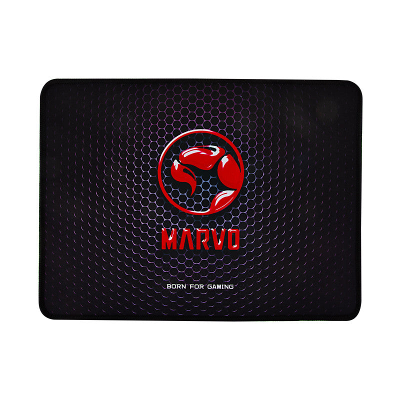 Mouse Pad MARVO G46