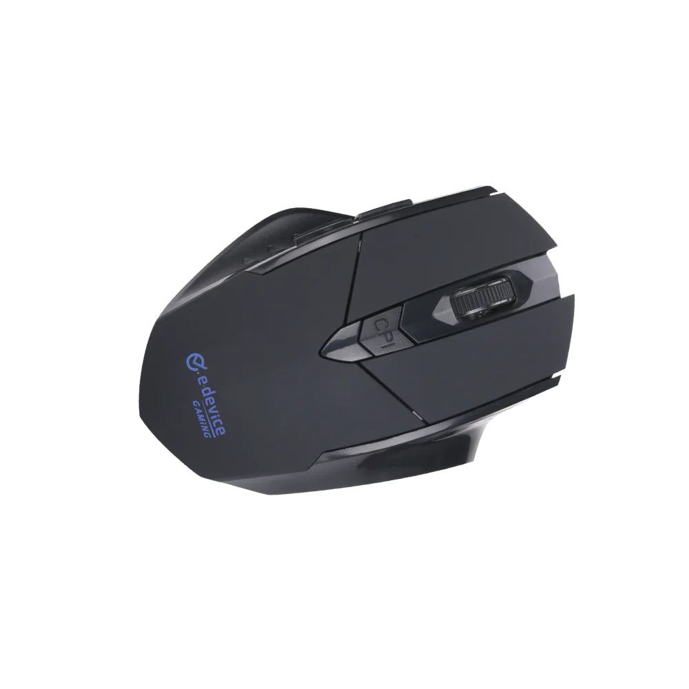 Mouse e-device ME501
