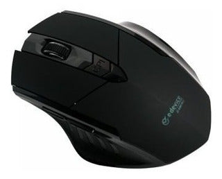 Mouse e-device ME501